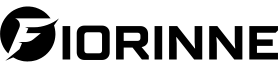 The Fiorinne